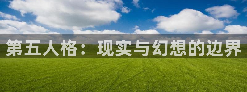 耽美漫画无删减