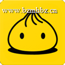 耽美漫画 Logo